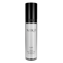NIKO FLUID CLINICAL HEPTAPEPTIDE MOISTURIZER