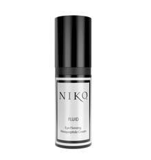 NIKO FLUID EYE FIRMING HEXAPEPTIDE CREAM