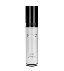 NIKO FLUID NIACINAMIDE BOOST CLEANSER