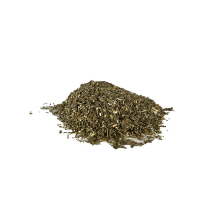 Noba Bliss Cataire - Divertissement et relaxation 100 % naturels pour votre chat
