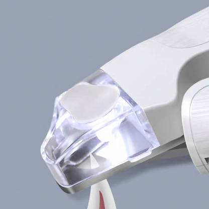 Coupe-griffes LED Noba pour chiens et chats