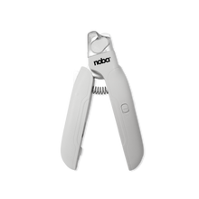 Noba LED Nail Clipper for Cats & Dogs