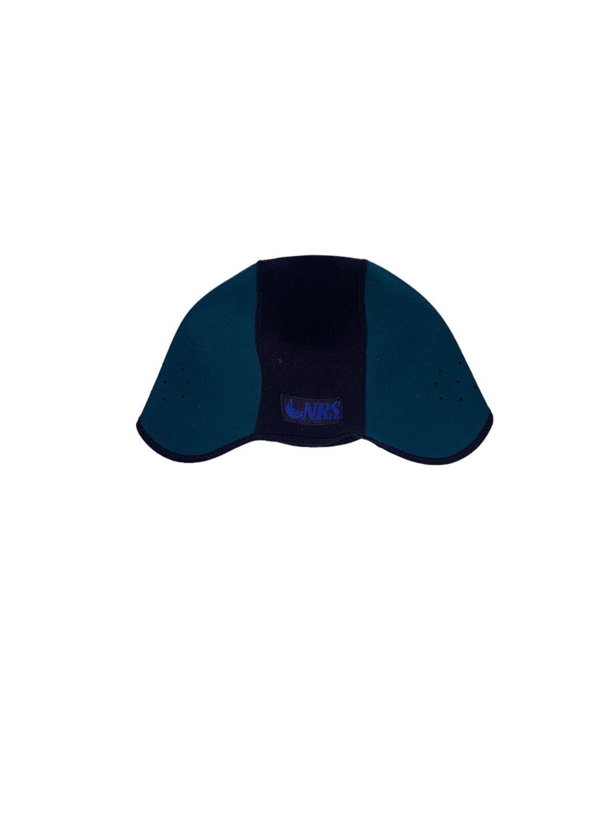 Doublure de casque NRS Hot Head Taille : L/XL