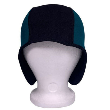 Doublure de casque NRS Hot Head Taille : L/XL