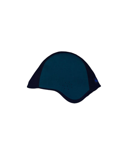Doublure de casque NRS Hot Head Taille : L/XL