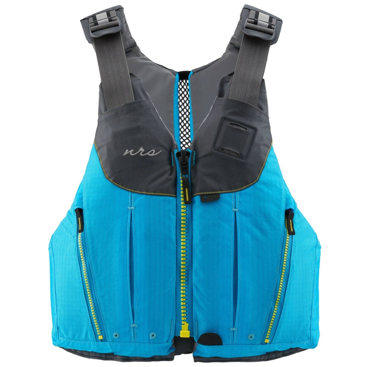 NRS Nora PFD's Women's Specific Fit UL & ULC Approved Size XL/XXL