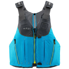 NRS Nora PFD's Women's Specific Fit UL & ULC Approved Size XL/XXL