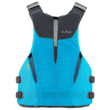 NRS Nora PFD's Women's Specific Fit UL & ULC Approved Size XL/XXL