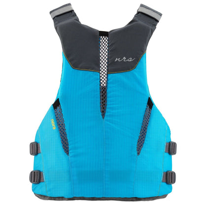 NRS Nora PFD's Women's Specific Fit UL & ULC Approved Size XL/XXL