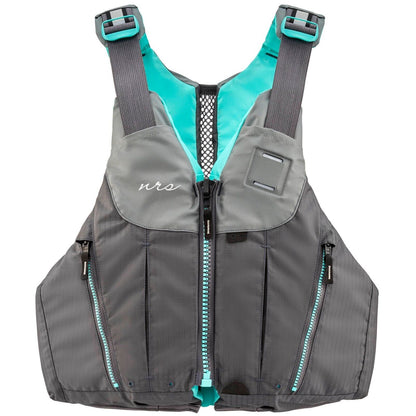NRS Nora PFD's Women's Specific Fit UL & ULC Approved