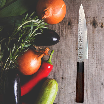Naito 150 - Couteau universel lame de 150 mm