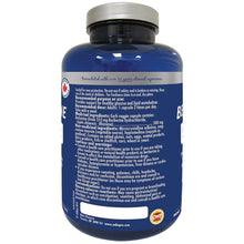 Naka Platine BERBÉRINE 1000mg, 150 Gélules Végétales