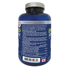 Naka Platinum ENHANCED SERRAPEPTASE, 75 VCaps