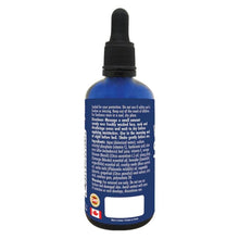 Naka Platinum VITAMIN C ADVANCED ANTI-AGING SERUM, 100ml
