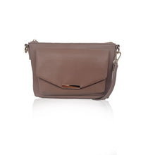 Sac bandoulière Nala