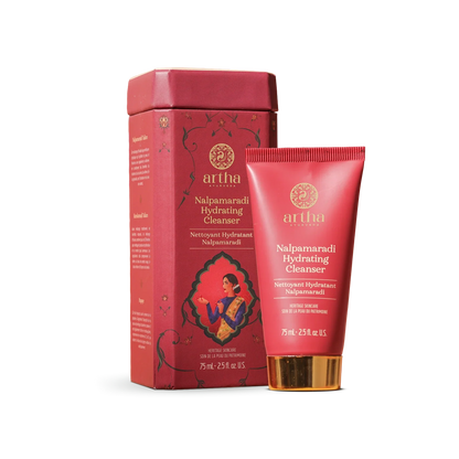 Nalpamaradi Hydrating Cleanser (75 ml)