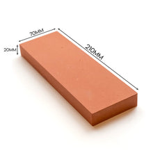Naniwa Professional Chocera #800