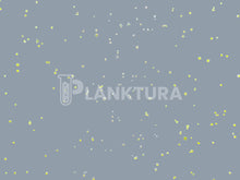 Nannochloropsis Live Phytoplankton - Coral Shots