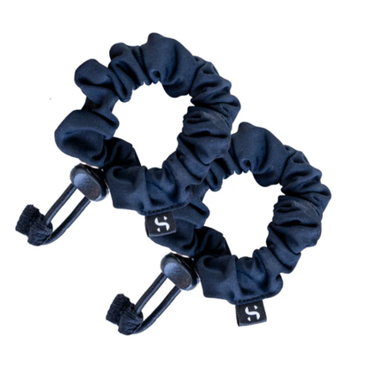 Élastique Hairstrong – paquet de 2