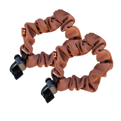 Élastique Hairstrong – paquet de 2