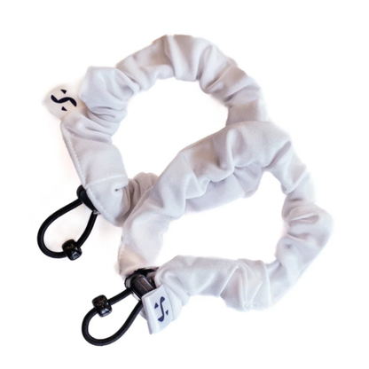 Élastique Hairstrong – paquet de 2