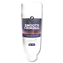 Smooth Criminal - Natural Shave balm