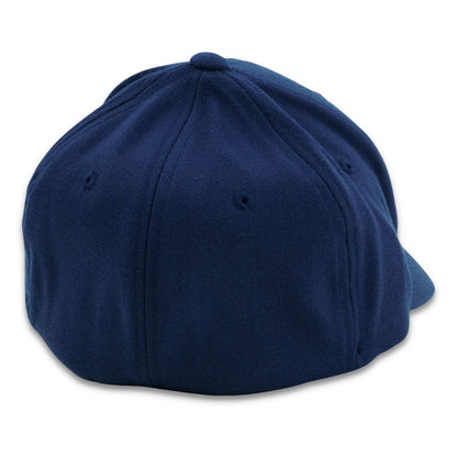 FA Flexfit Navy