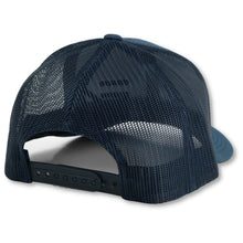 FA Trucker Marine