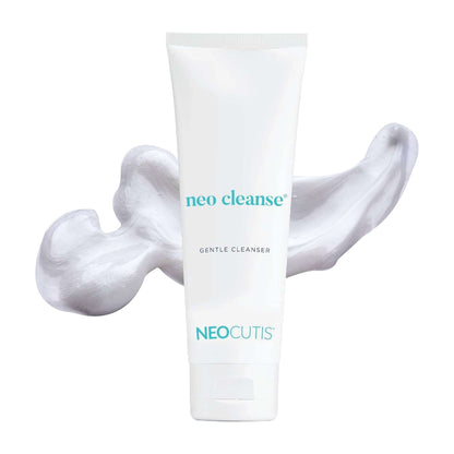 Neocutis Neo Cleanse Gentle
