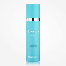 Neocutis Bio Cream Firm