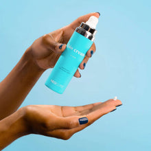 Neocutis Bio Cream Firm