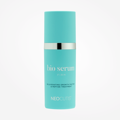 Neocutis Bio Serum Firm