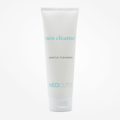 Neocutis Neo Cleanse Gentle