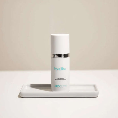 Neocutis Hyalis+ Serum