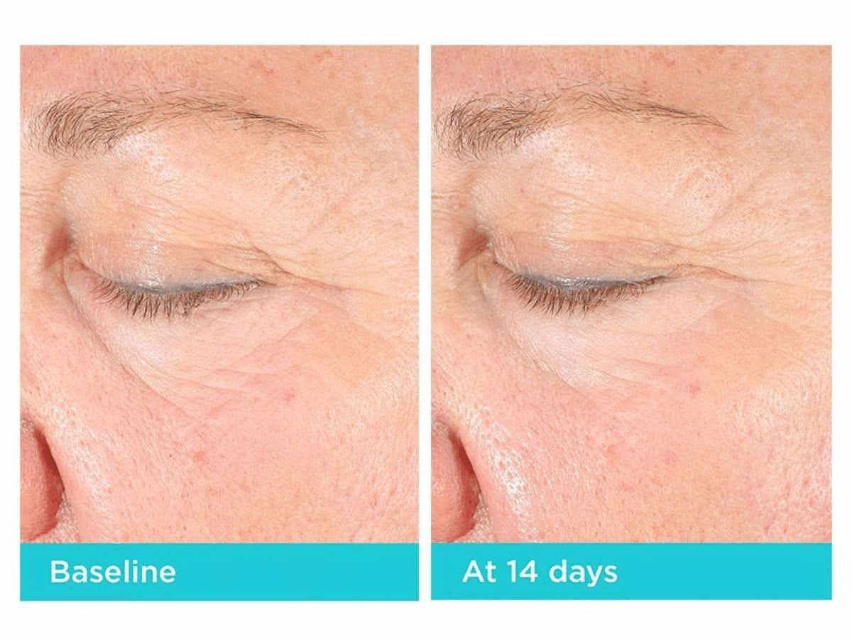 Neocutis Lumière Firm Riche Eye Cream