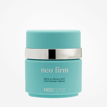 Néocutis Néo Firm