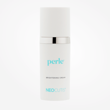 Neocutis Perle Cream