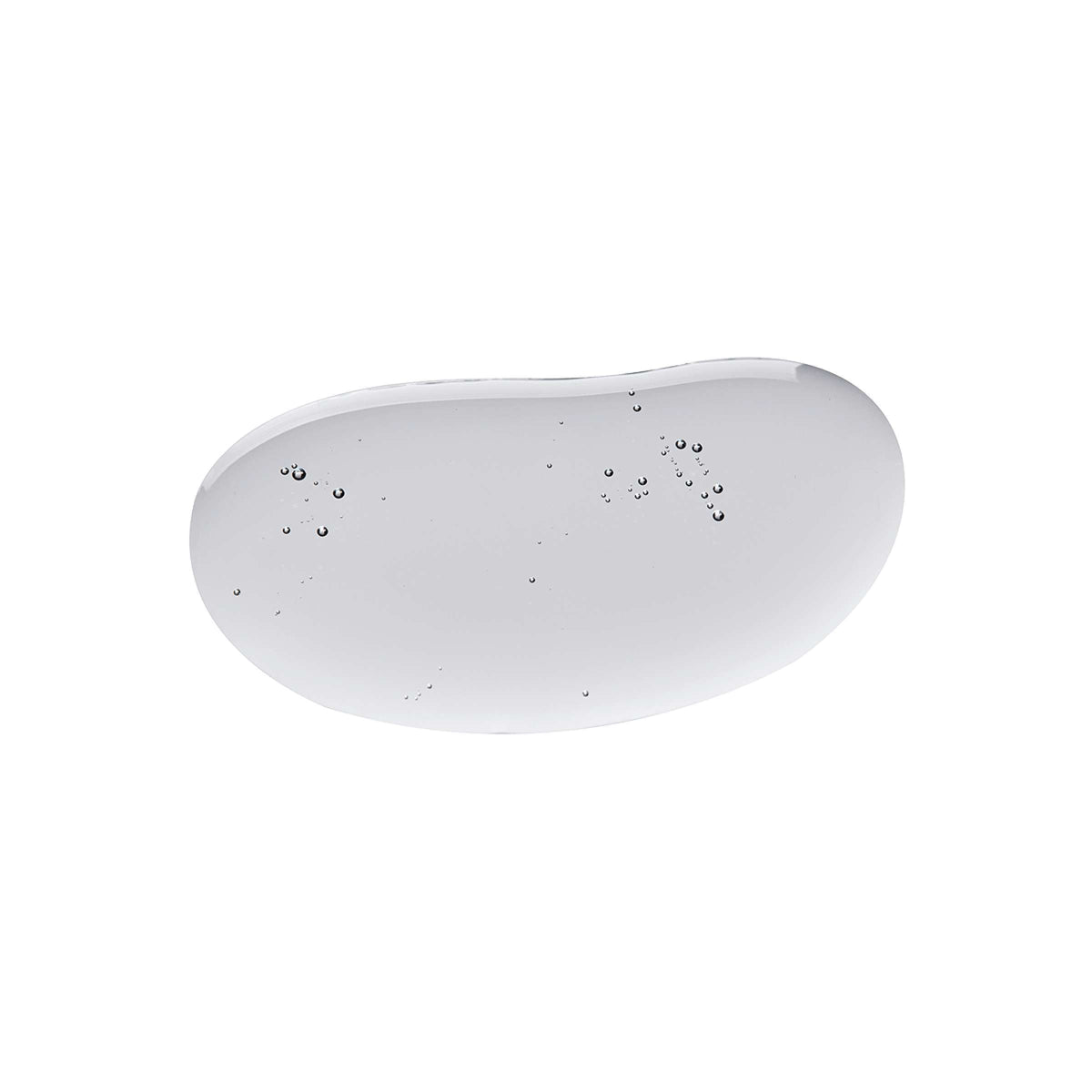 Neocutis Hyalis+ Serum