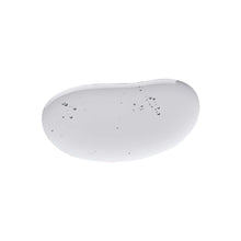 Neocutis Hyalis+ Serum