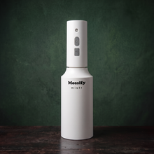 Le brumisateur Original Mossify™
