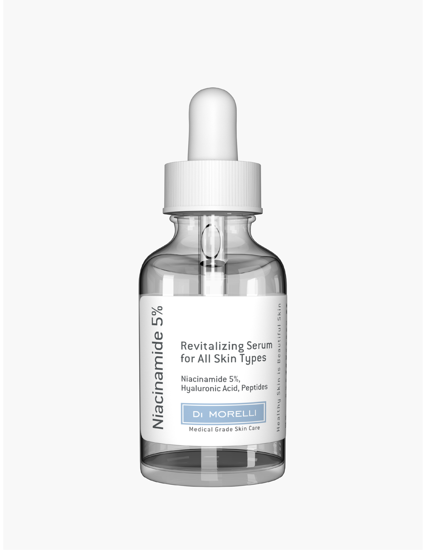 Sérum Niacinamide 5 %