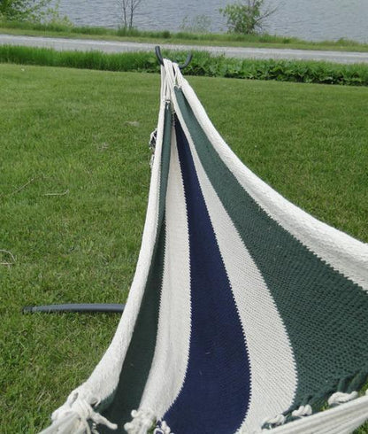 Hamac nicaraguayen - Luxe