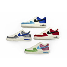 Mini Baskets