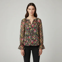 Nine West Blouse