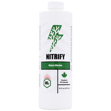 Nitrify