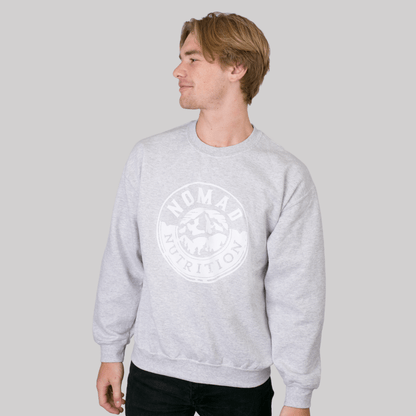 Sweat-shirt Nomad Shadow