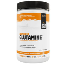 North Coast Naturals GLUTAMINE FERMENTÉE, 300g