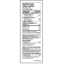 North Coast Naturals POUDRE MCT BOOSTED, 300g