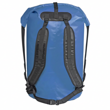 North 49 WildWater 110L Waterproof Portage Packs