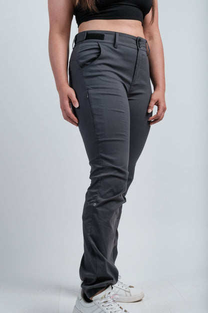 Pantalon d'été d'exploration V2 pour femmes